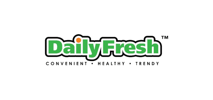 Daily-Fresh-1.png