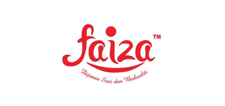 Faiza-1.jpg