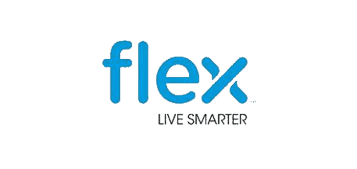 Flex-1.png