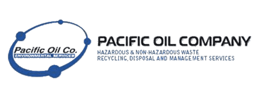 Pacific-Oil-Company-1.png
