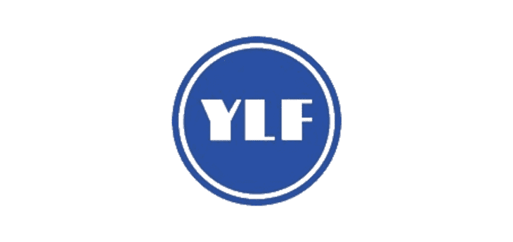 YLF-1.png